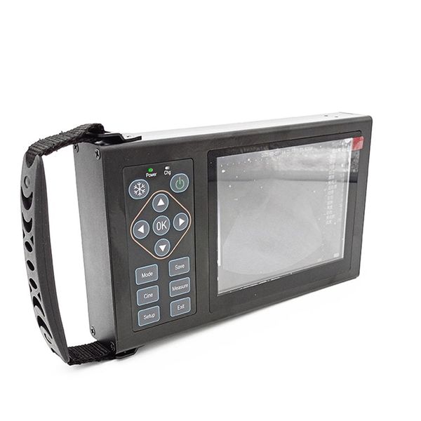 

supplies m10 handheld scanner farm portable veterinary ultrasound for dog