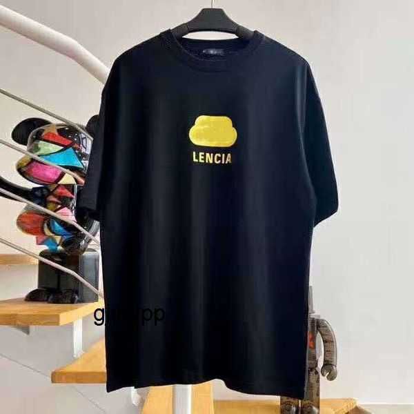 

paris mens t shirt summer short sleeves for men women designer tshirts printed casual tshirt woman outdoor man tees crew neck clothes asian, White;black