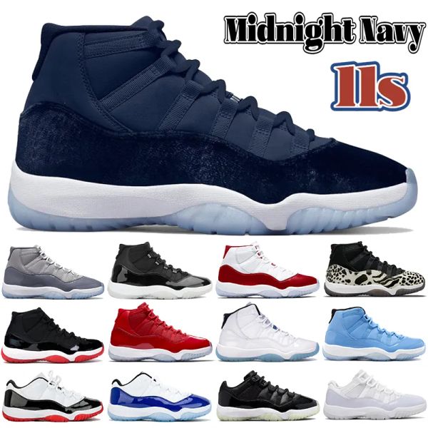 

bicycle shoes mens 11 11s basketball shoes midnight navy veet cool grey 25th anniversary cherry pure violet 72-10 animal instinct