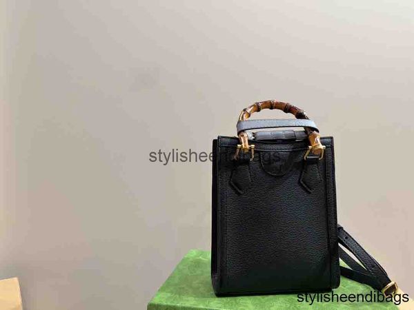 

totes designer women handbag double g bags mini totes symbole jacquard fabric handbags large totes designers shoulder bags mobile phone shop
