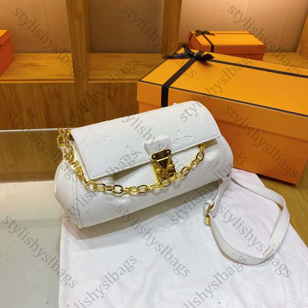 

madeleine bb women tote bag shoulder crossbody bags croisette handbag designer leather embossing flip hasp handbags lady purses luxury messe
