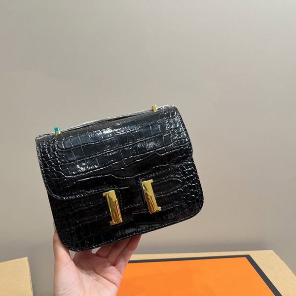 

5a designer handbag luxury bag brand shoulder bags women purse crossbody bags derma cosmetic tote messager wallet by fen s305 001