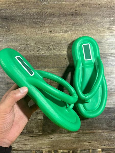 

platform wedge sandals leather slip on narrow band wedge shoes straw muffin soles loafers shoes 0420, Black