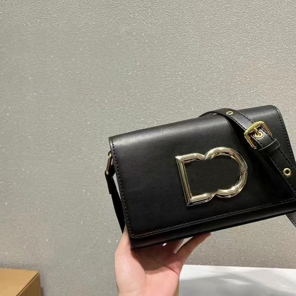 

luxury handbag alligator shoulder bags tassel women cross body chain bag clutch lady flap leather designer handbags satchel messenger crocod