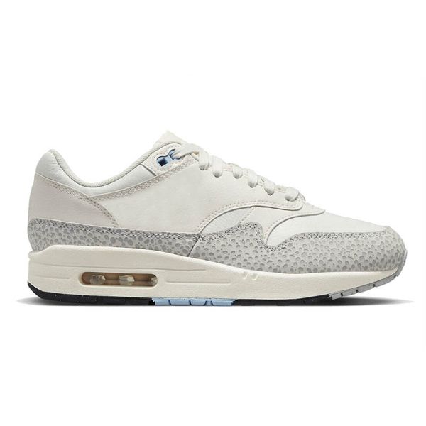 

shoes running sneakers platform trainers men women sports size 13