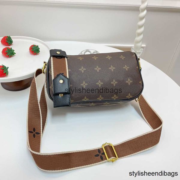 

fashion women luxury handbag crossbody bags famous classical designer bag messenger lady cross body female tote bag satchel purse presbyopia