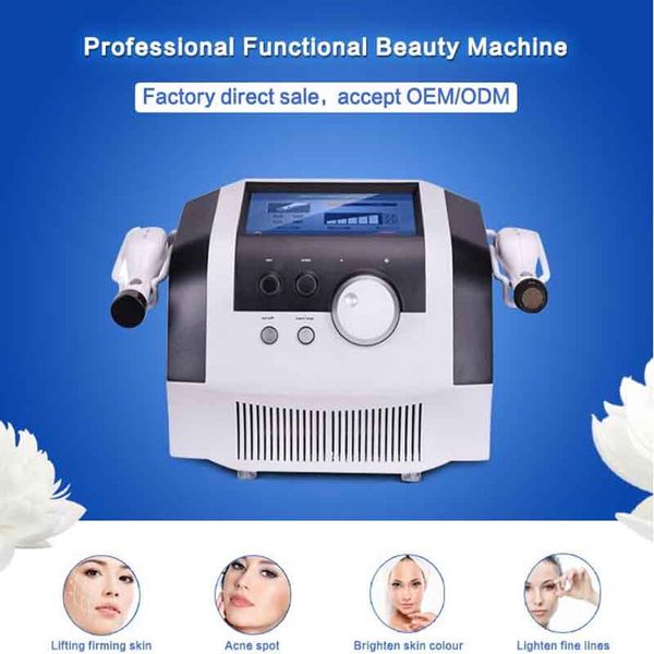 

rf plasma facial beauty machine, space plasma beauty equipments