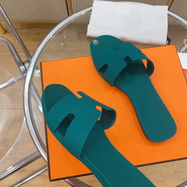 

fashion heels suede ladies sandals women slippers designer sandal lady wedding party shoes belt buckle 0420, Black