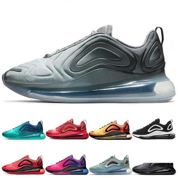 

carbon grey running shoes mens women sea forest sunrise triple black desert northern lights night trainer sport sneaker