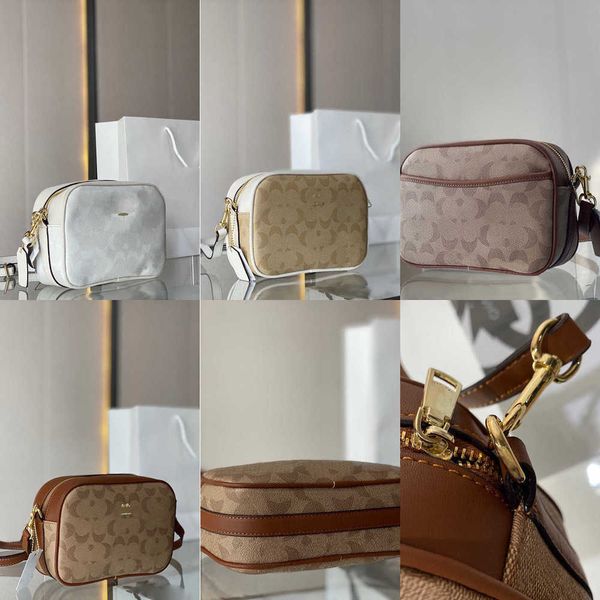 

trendy evening bags 47 snapsfashion womens shoulder high texture ladies bag handbag famous camera designer crossbody mens purse women cross