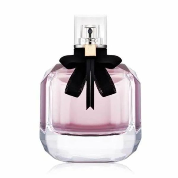 

designer brand paris perfumes mooon for women 90ml original smell long time lasting body spray fast ship