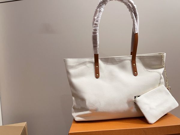 

luxury designer bags women handbags ladies designers messenger composite bag lady clutch bag shoulder tote female purse wallet m40156/m40995