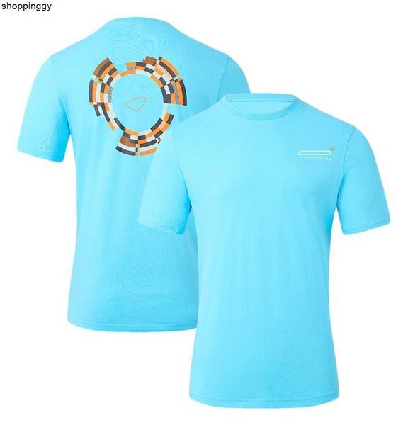 

men's t-shirts f1 fan t-shirt 2023 new formula 1 team limited edition men's t-shirt short sleeve summer outdoor extreme sports rac, White;black