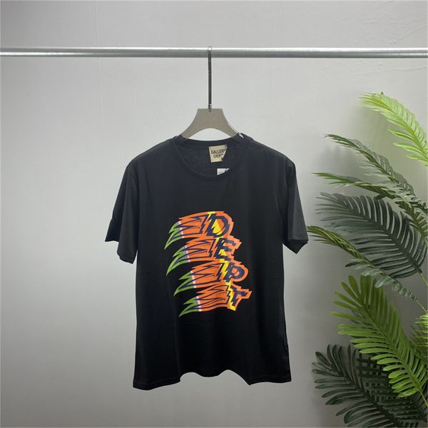 

2023 summer mens designer t shirt casual man womens tees with letters print short sleeves sell luxury men hip hop clothes s-xxl ab21, White;black