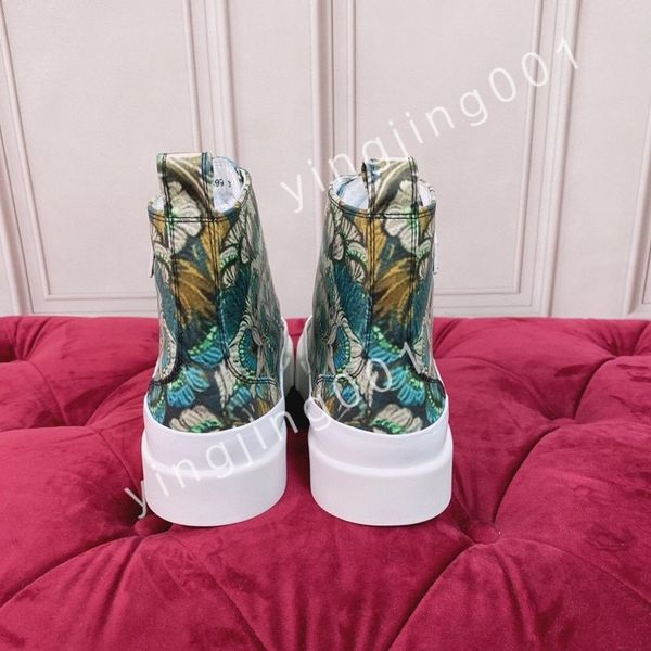 

2023 new r men's shoes sports shoes casual shoes womens travel flat shoes fashion platform leather retro, Black