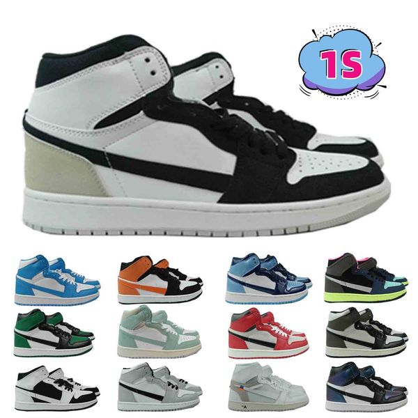 

uality basketball shoes running shoes classic basic sports sneakers workout