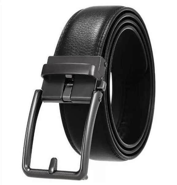 

fashion classic men designer belts belt mens belts leather black belts women snake big gold buckle men classic casual pearl belt ceinture, Black;brown