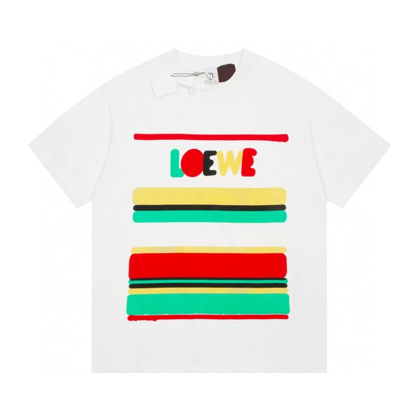 

men's plus tees & polos round neck embroidered and printed polar style summer wear with street pure cotton r122df, Black;brown