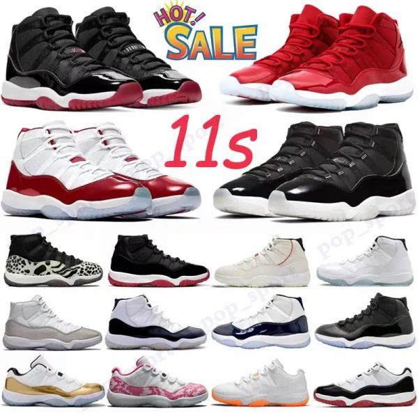 

bicycle shoes 2023 designer jumpman 11s basketball shoes animal instinct 11 sport shoes cool grey bred unc mentrainers