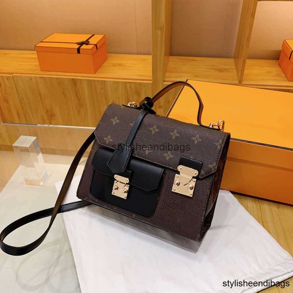 

luxury micro metis pochette chain bag louvis monograms leather clutch handbag designer women's mens purses small handle shoulder tote c