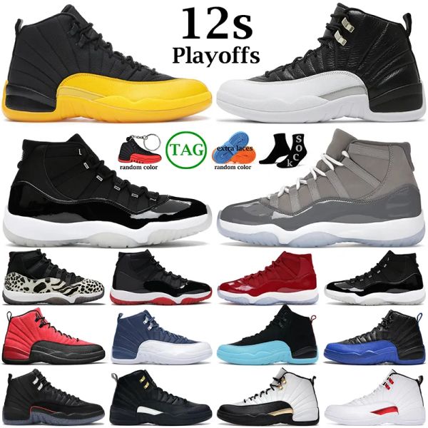 

bicycle shoes bicycle shoes mens basketball shoes 12s 12 playoffs royalty taxi utility grind dark indigo 11s cool grey bred concord