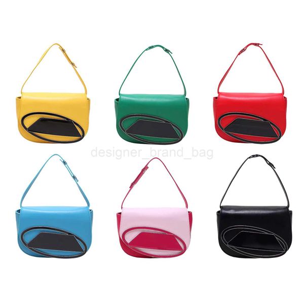 

handle diesels cool shoulder bag womens mens leather designer italian brand fashion luxury handbag crossbody tote diesels oil lady wallet de