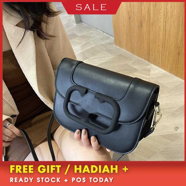 

fashion designer bag autumn small women's 2023 new korean version trendy texture single shoulder msenger simple and fashionable portabl