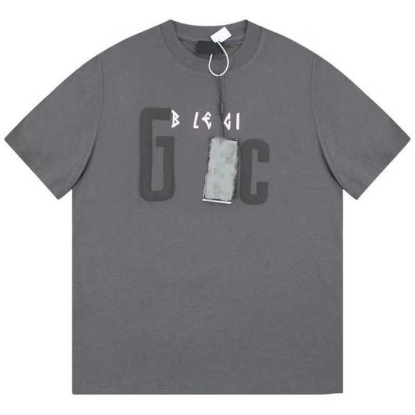 

designer t shirt shirt premium edition summer print relaxed sleeve t-shirt, White;black