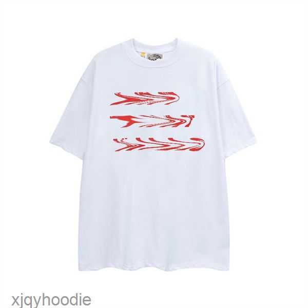 

mens tshirt designer t shirt embroidery shirts apparel fashion tees brand tshirt luxury short sleeve men s clothing tracksuit tshirt leisure, White;black