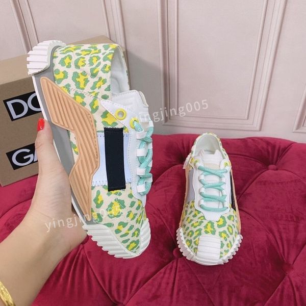 

2023fashion brand casual shoes for women men flat sneakers low panda black grey fog chunky glow triple dunks strange shoes