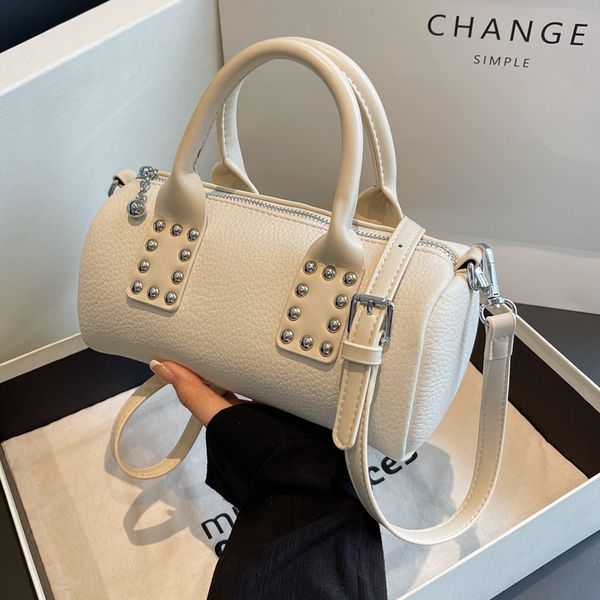 

beautiful luxurys designers bags shoulder handbag messenger women totes fashion vintage handbags printed classic crossbody clutch purse wall
