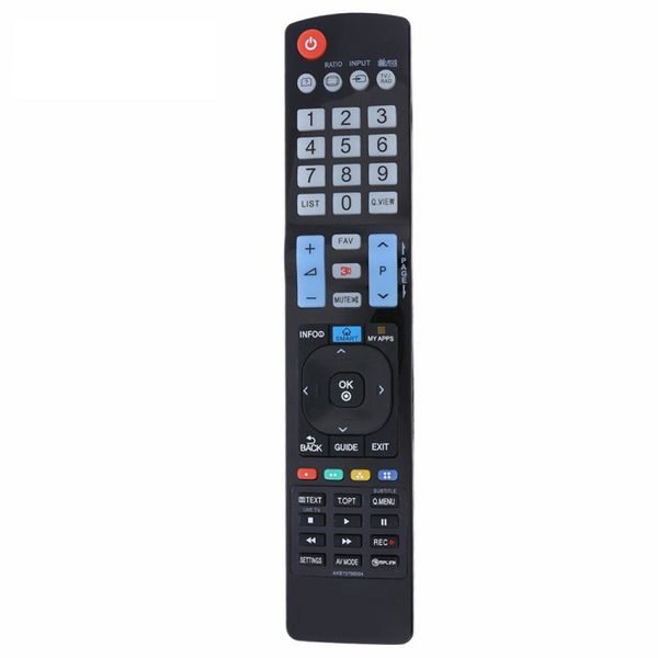 

remote controlers control replace for lg smart tv akb73756502 akb73756504 akb73756510 akb73615303 32lm620t universal lcd hdtv
