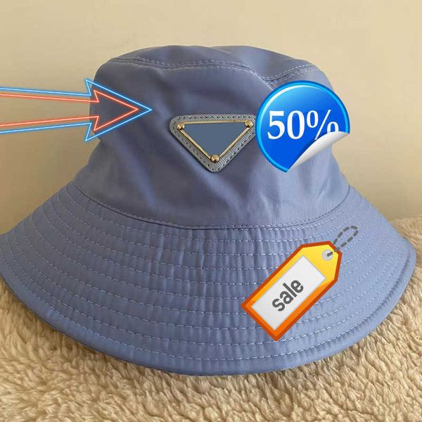 

beltdesigners caps hats mens bonnet beanie bucket hat womens baseball cap snapbacks beanies fedora fitted hats woman luxurys design chapeaux, Blue;gray