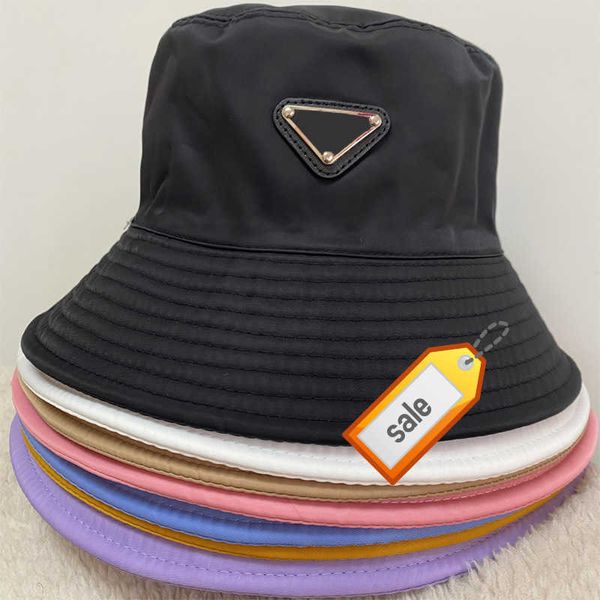 

designers caps hats mens bonnet beanie bucket hat womens baseball cap snapbacks beanies fedora fitted hats woman luxurys design chapeaux2, Blue;gray