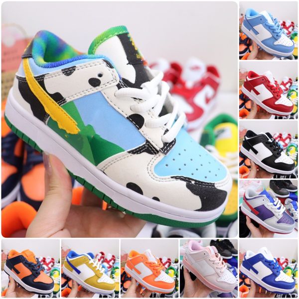 

nlke sb dunks running shoes boys girls skate low og black white georgetown coast university red panda dunky mummy off platform dunkes traine