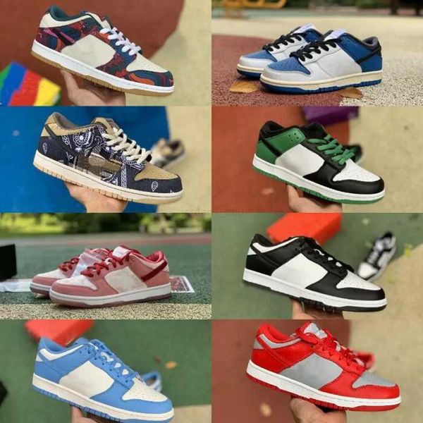 

designer sb running shoes men women white black parra zebra laser blue lot 35 dunkes sean cliver pine green papa bear acg celadon strangelov
