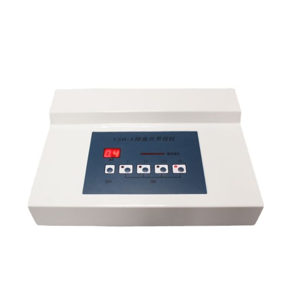 

laser machine 980nm 1470nm diode laser machine endolift treatment evlt, Black