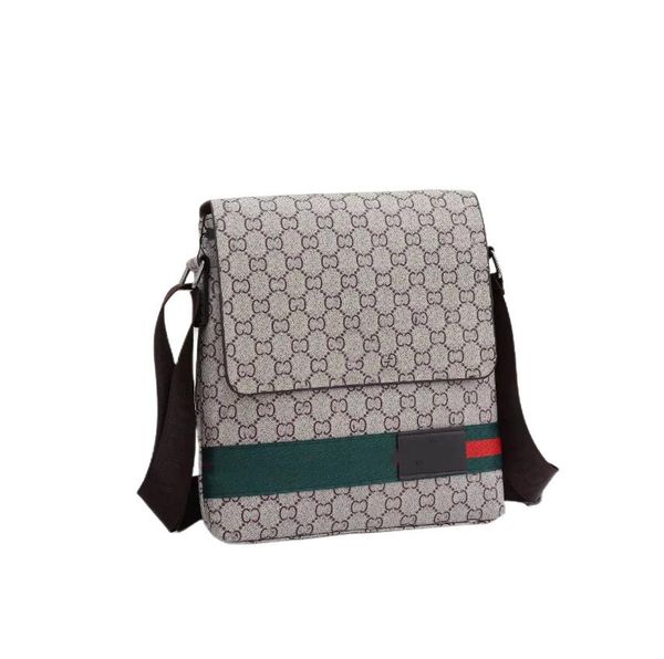 

messenger pack for male multifunction anti-theft crossbody cross body travel sling chest bags pack shoulder motorcycle