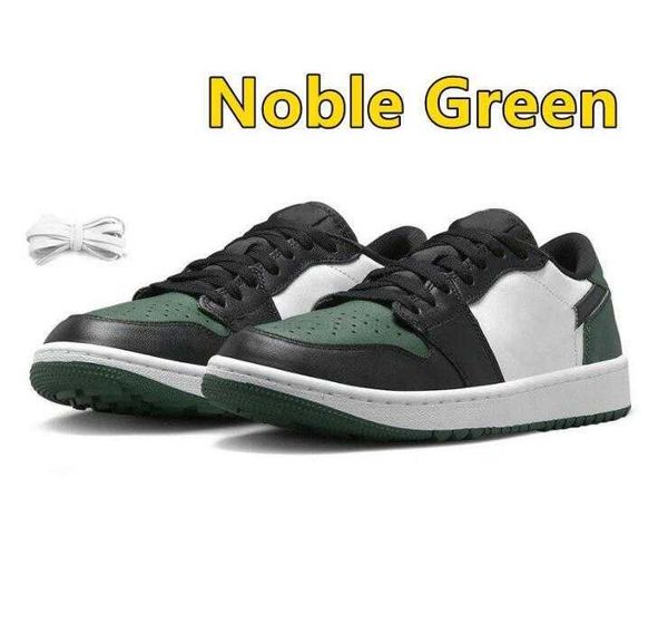 

jumpman 1 low basketball shoes og 1s unc women white shadow designer university blue unc black bred toe light smoky grey mens sneakers