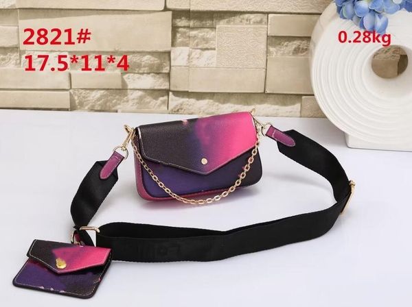 

shoulder bags chain double g ophidia messenger bag tote satchels designer totes handbag clutch purse crossbody leather letter mobile phone b