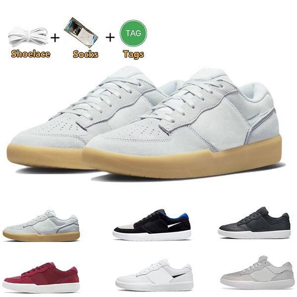 

running shoes designer sneakers sneaker men women black royal blue and white navy blue trainers sports 36-45