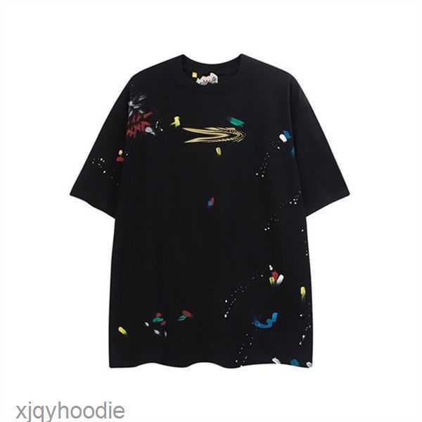 

designer tshirt embroidery t shirt mens shirts apparel fashion tees brand tshirt luxury short sleeve men s clothing tracksuit tshirt leisure, White;black