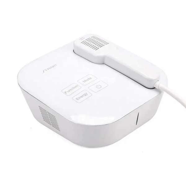 

new product ipl hair removal device super hair removal for home use, Black