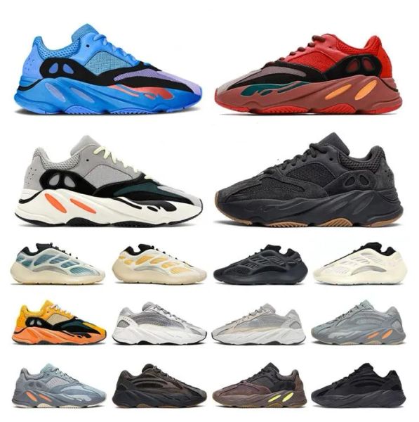 

bicycle shoes 2023 wave 700 casual shoes 700s v1 v2 hi res red blue static cream sea bright hospital blue vanta solid grey inertia