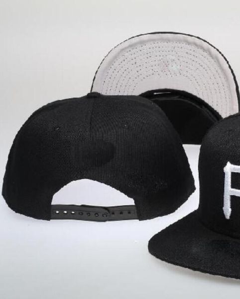 

boston sox ny la bos chi as cap outdoor sport chicago baseball caps embroidery golf sun hat men women adjustable snapback hats casquette sun, Blue;gray