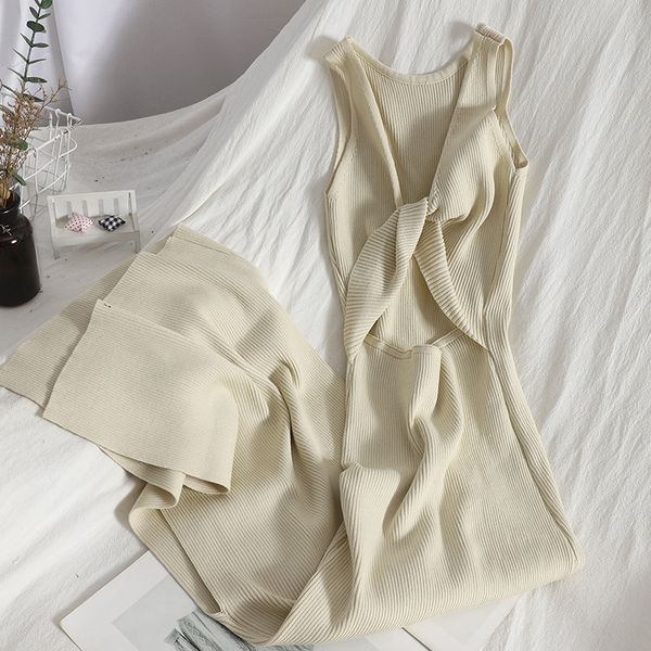 

prom dress designer dress for woman black party dresses plus size skinny club wear gorgeous warm maxi bandage bodycon dress summer dress, Black;gray