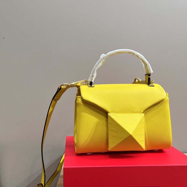 

5a designer handbag luxury bag brand shoulder bags women purse crossbody bags derma cosmetic tote messager wallet by fen s336 006
