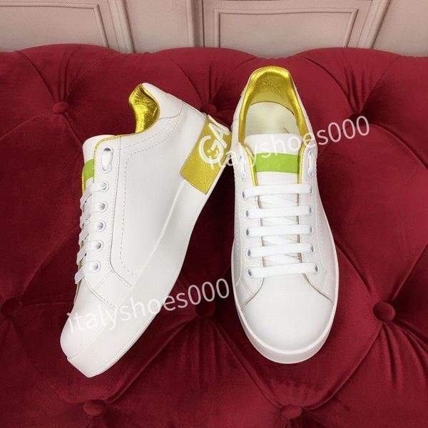 

new fashion womens quality brand sneakers women casual shoes platform loafers shoes black leather shoes