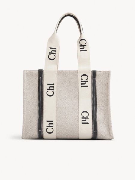 

women handbags woody tote shopping bag handbag high nylon hobo fashion linen large beach bags luxury designer travel crossbody shoulder bag