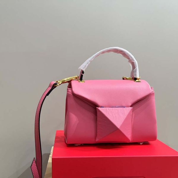 

5a designer handbag luxury bag brand shoulder bags women purse crossbody bags derma cosmetic tote messager wallet by fen s336 002